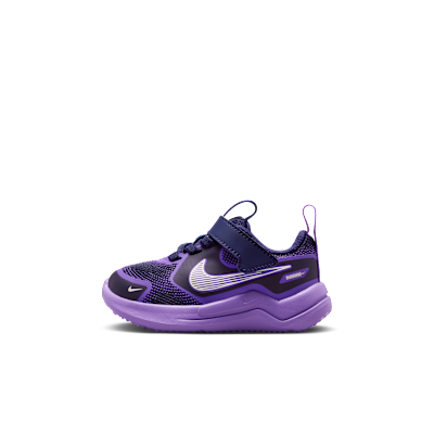 ①とも NIKE+COSMIC+RUNNER+SWOOSH+(TD).png